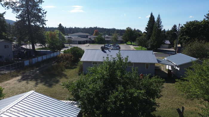 photo 2: 795 E HAYDEN AVE, Hayden ID 83835