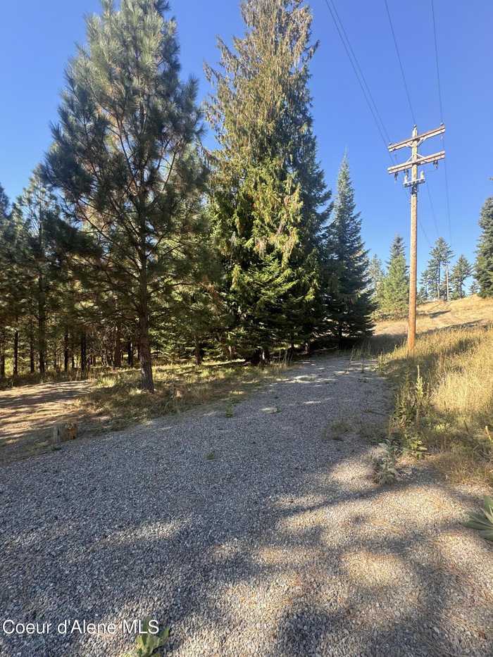 photo 12: 8569 Challenge Road, Hayden ID 83835