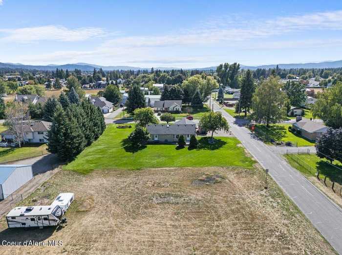 photo 48: 757 W LACEY AVE, Hayden ID 83835