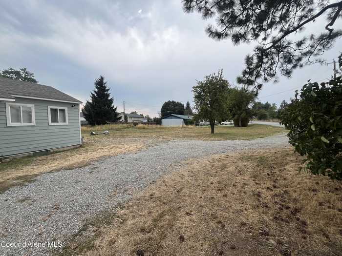 photo 20: 242 E WYOMING AVE, Hayden ID 83835