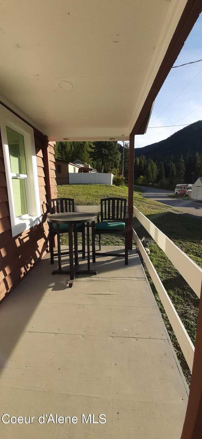 photo 2: 559 Eighth St, Mullan ID 83846