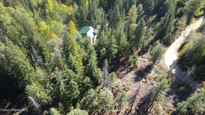 photo 49: NNA Grizzly Gap Rd., Naples ID 83847