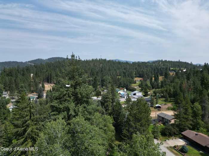 photo 50: 118 Belair Dr, Pinehurst ID 83850