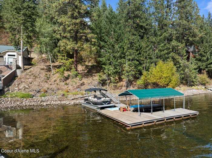 photo 28: N Shenandoah Dr, Hayden ID 83835