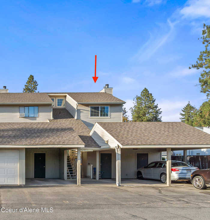 photo 26: 8206 N Ridgewood Dr Unit 6, Hayden ID 83835