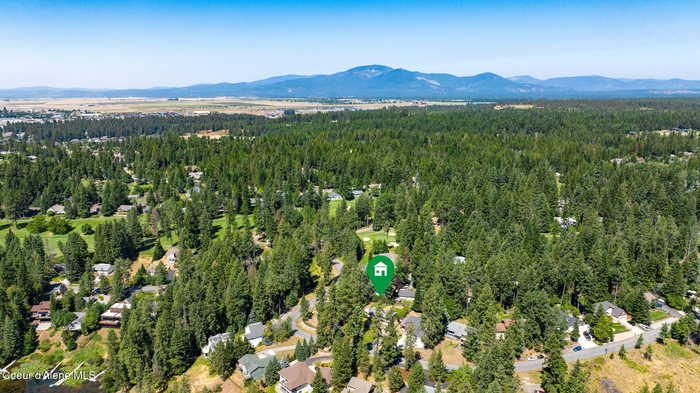 photo 49: 12331 N AVONDALE LOOP, Hayden ID 83835