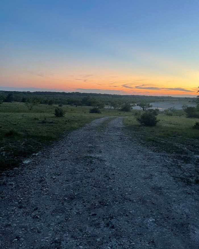 photo 24: Cave Wells Rd, Menard TX 76859