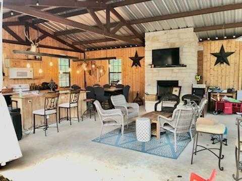 photo 3: Sandy Lane, Fredericksburg TX 78624