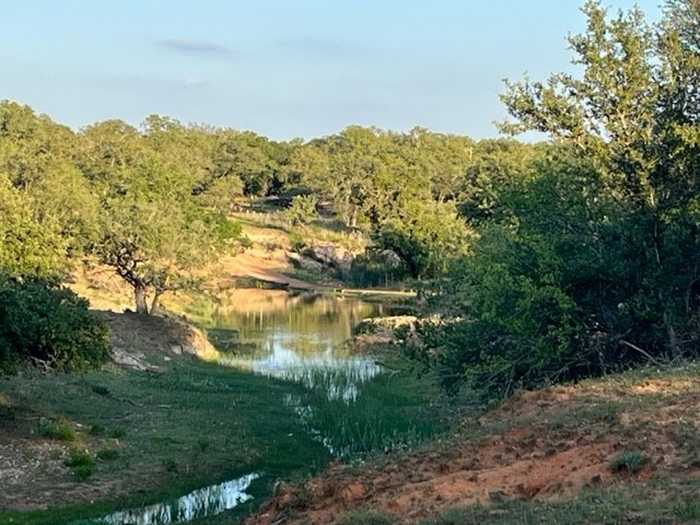 photo 52: Sandy Lane, Fredericksburg TX 78624