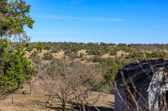 photo 37: Country Creek Lane, Fredericksburg TX 78624