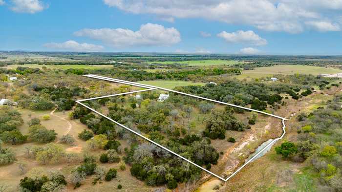 photo 34: Knopp School Rd, Fredericksburg TX 78624