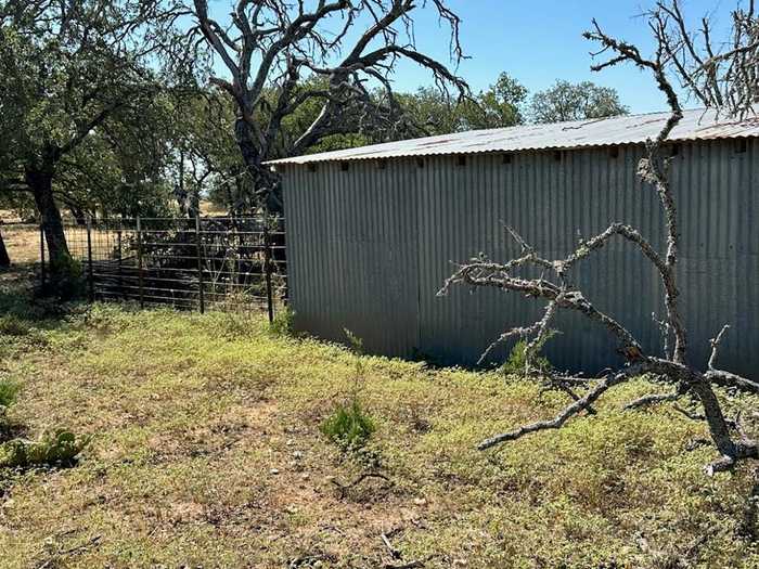 photo 26: Pedernales Estates Road, Fredericksburg TX 78624