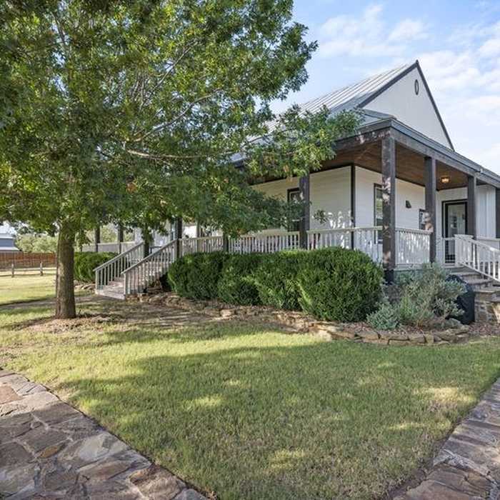 photo 34: Upper Liveoak Rd, Fredericksburg TX 78624