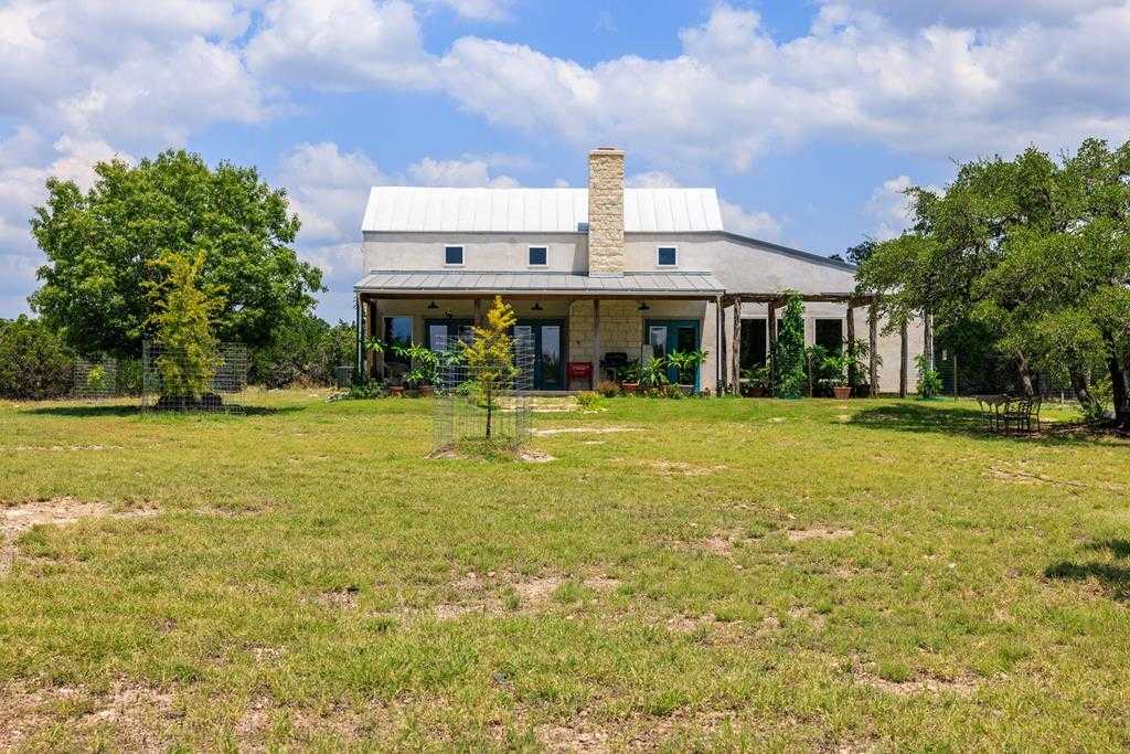 photo 1: Colt Valley Rd, Fredericksburg TX 78624