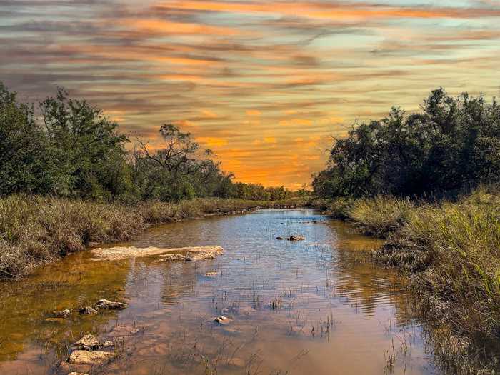 photo 45: Lonesome Trail, Fredericksburg TX 78624