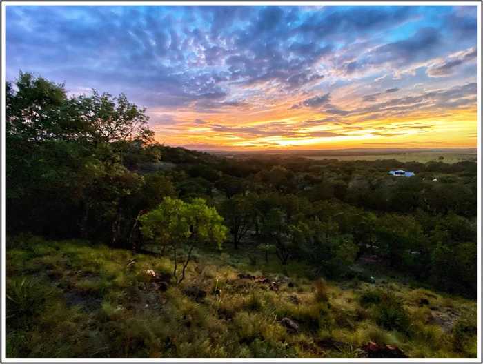 photo 53: Highridge Lane, Fredericksburg TX 78624