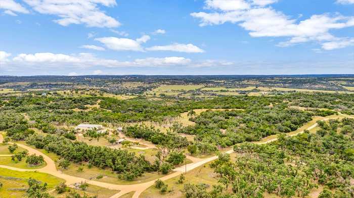 photo 67: Arbor Ridge Rd, Fredericksburg TX 78624