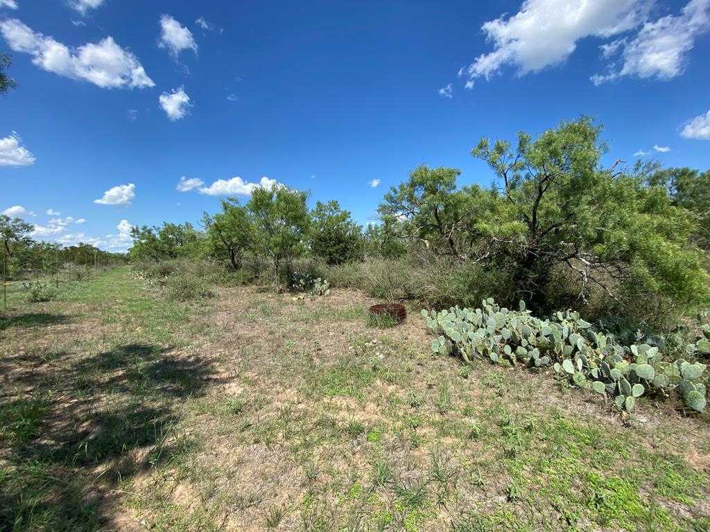 photo 1: Jack Rabbit Rd, Doss TX 78618