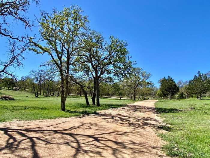 photo 51: Himmel Rd, Fredericksburg TX 78624