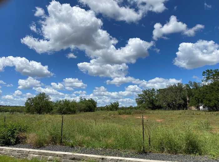 photo 18: Laurel Ln, Fredericksburg TX 78624