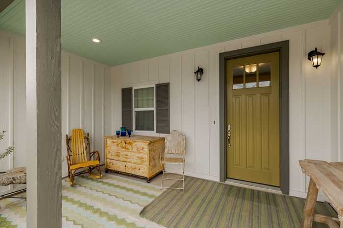 photo 2: Laurel Ln, Fredericksburg TX 78624