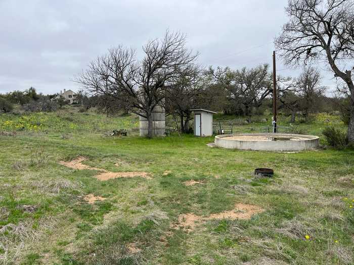 photo 31: Ranch Rd 965, Fredericksburg TX 78624