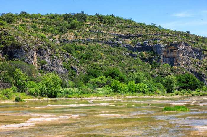 photo 60: Persimmon Point, Mason TX 76856