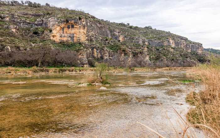 photo 61: Persimmon Point, Mason TX 76856