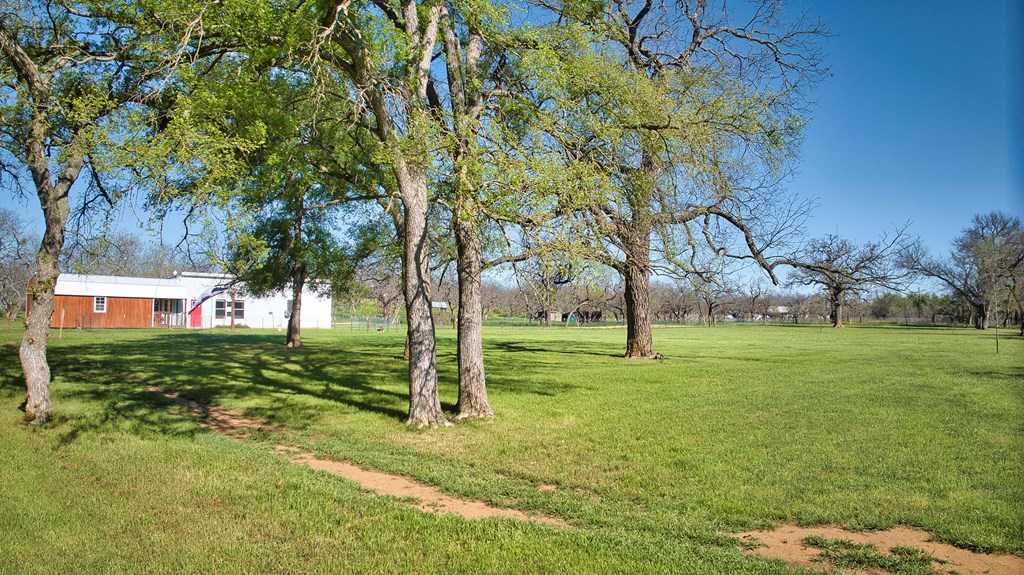 photo 2: Hightower Rd, Mason TX 76856