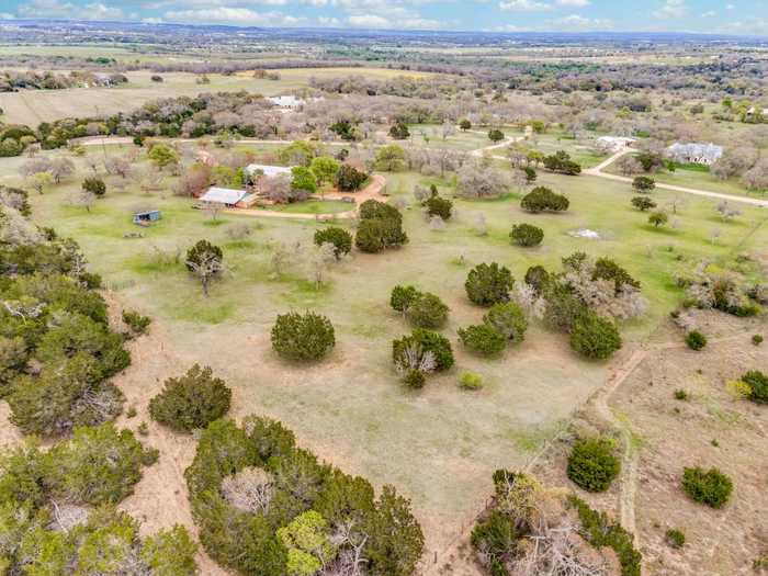 photo 41: Paradise Ranch Rd, Fredericksburg TX 78624