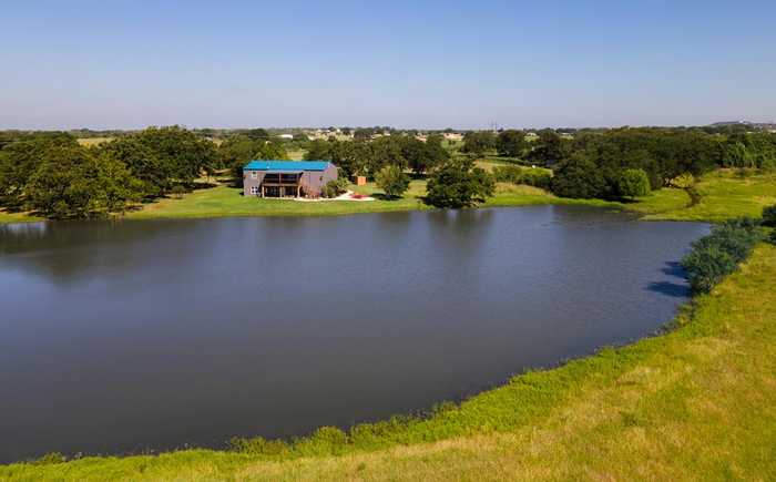 photo 1: Victor Eckhardt Rd, Fredericksburg TX 78624