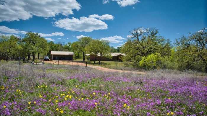 photo 2: US Hwy 87, Mason TX 76856