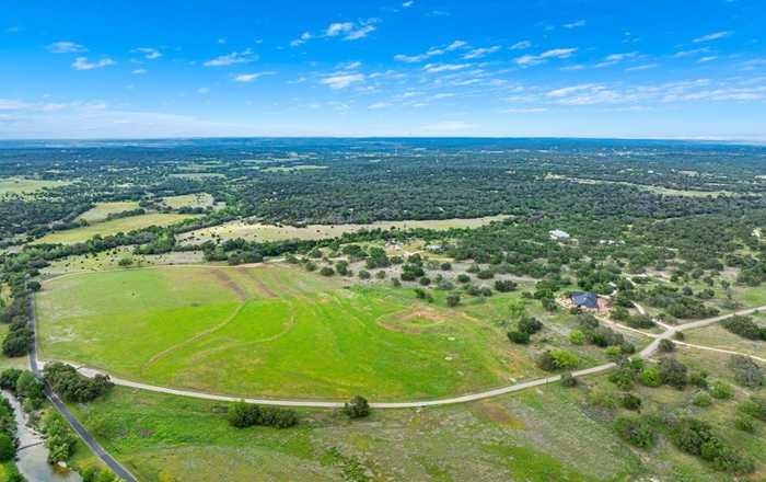 photo 46: Dally Rd, Fredericksburg TX 78624