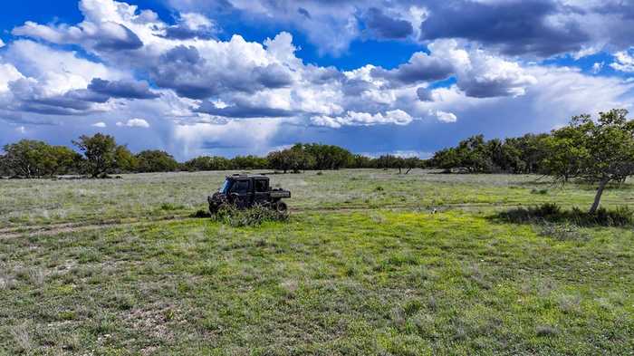 photo 2: Hwy 83, Menard TX 76859