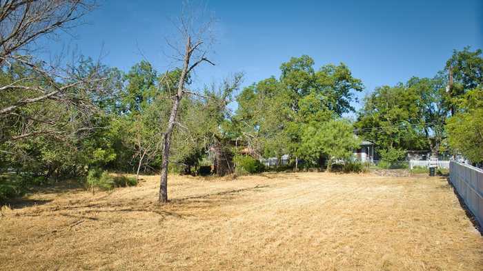 photo 10: Pecan St, Mason TX 76856