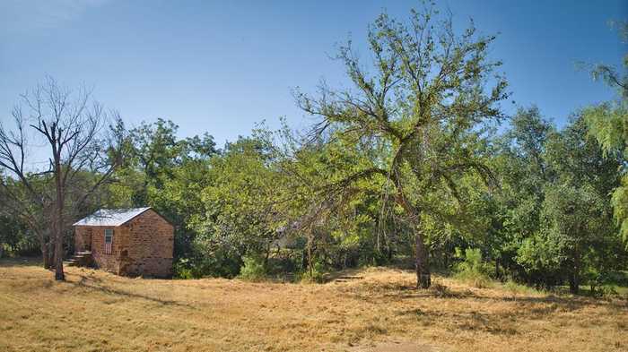 photo 2: Pecan St, Mason TX 76856