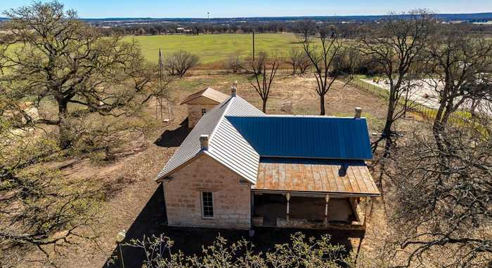 photo 2: US Hwy 87, Fredericksburg TX 78624