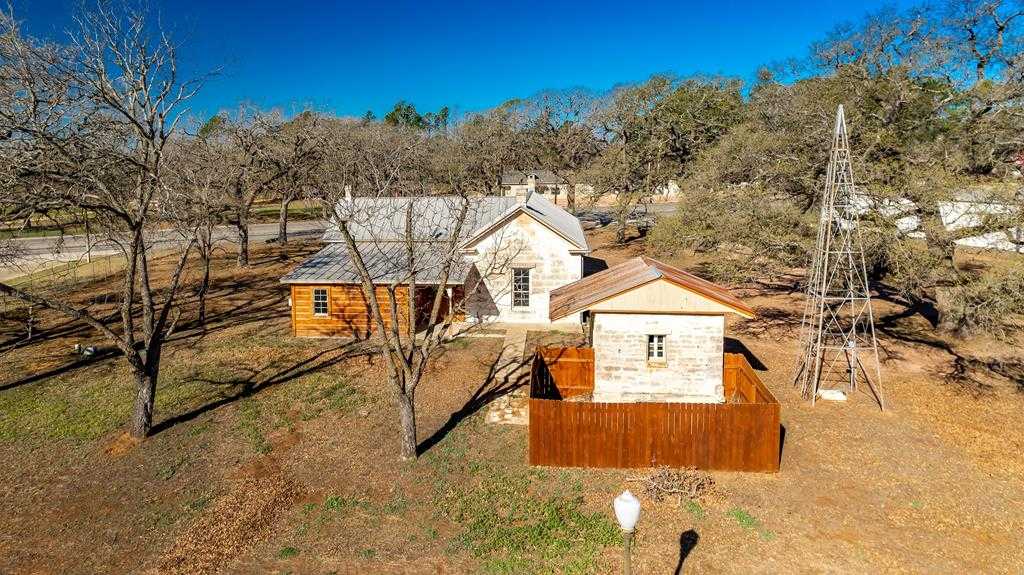 photo 3: US Hwy 87, Fredericksburg TX 78624