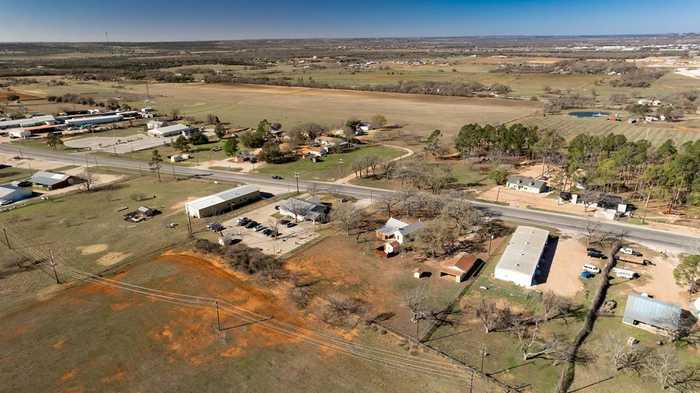 photo 53: US Hwy 87, Fredericksburg TX 78624