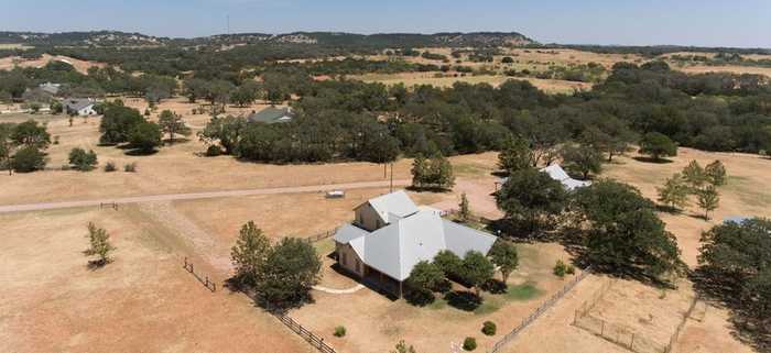 photo 53: Cowboy Trail, Fredericksburg TX 78624