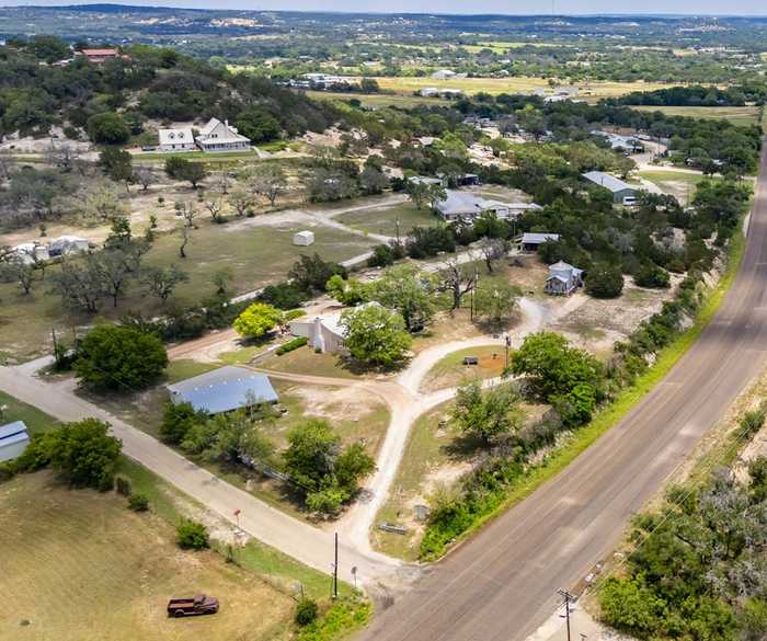 photo 50: Royal Oaks Loop, Fredericksburg TX 78624