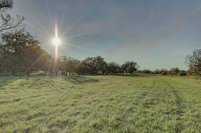 photo 69: Mesa Road, Fredericksburg TX 78624