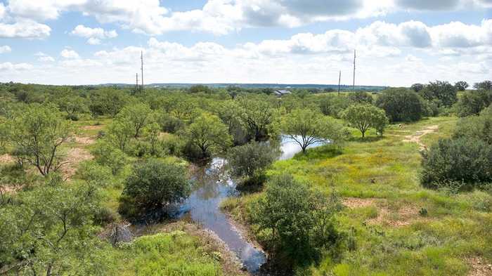 photo 1: Hwy 377, Mason TX 76856