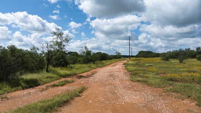 photo 22: Hwy 377, Mason TX 76856