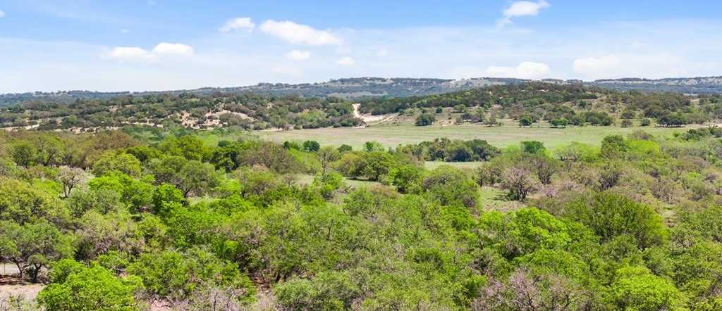 photo 2: Schumann Rd, Fredericksburg TX 78624