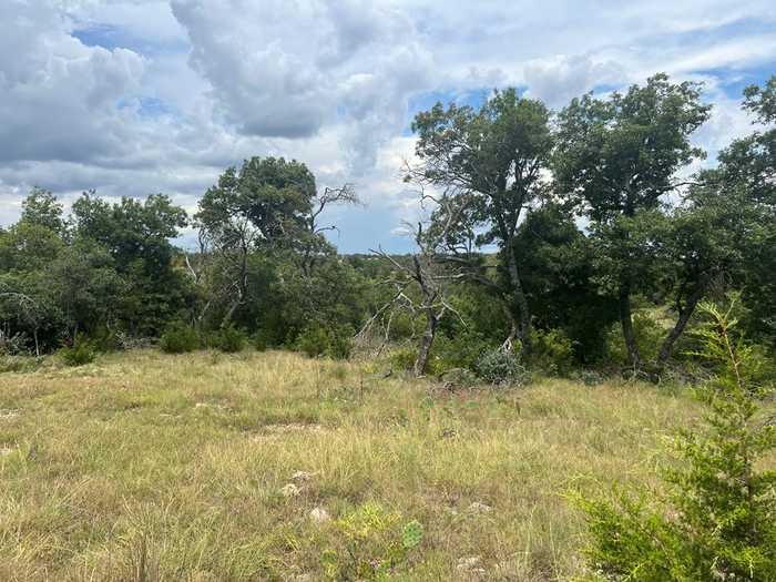 photo 9: Ridgeline Rd, Fredericksburg TX 78624