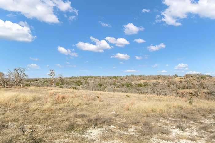 photo 2: Schneider-Moellering Rd, Fredericksburg TX 78624