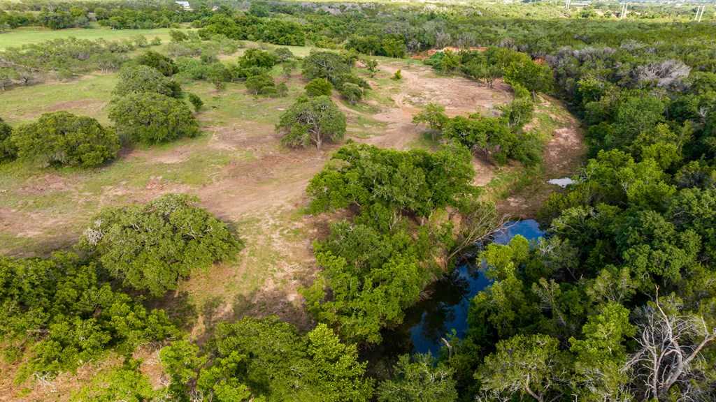 photo 3: US Hwy 290, Fredericksburg TX 78624