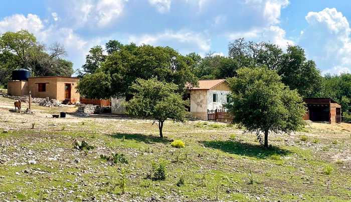 photo 2: Himmel Rd, Fredericksburg TX 78624