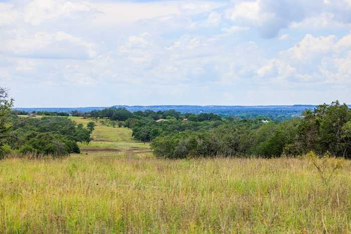 photo 19: Cain City Rd, Fredericksburg TX 78624